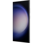 Смартфон Samsung Galaxy S23 Ultra 8/256GB Dual Sim, Sky Blue (Голубое небо) (SM-S9180)