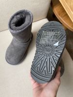 Угги Ugg