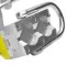 Магнитный грузозахват Magswitch MLAY1000x6 Lifting Magnet