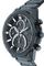Мужские часы Casio Edifice EFR-571MDC-1A