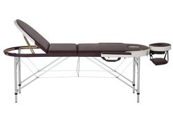 Массажный стол US MEDICA Osaka
