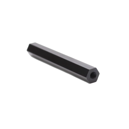 REV-41-1492-PK4 M3 Standoff - 40mm - 4 Pack