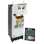 Преобразователь частоты EKF PD-500-E88-4K0-43-B-EC
