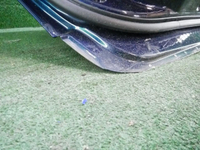 DSCN0231.JPG