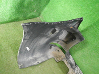 DSCN9787.JPG