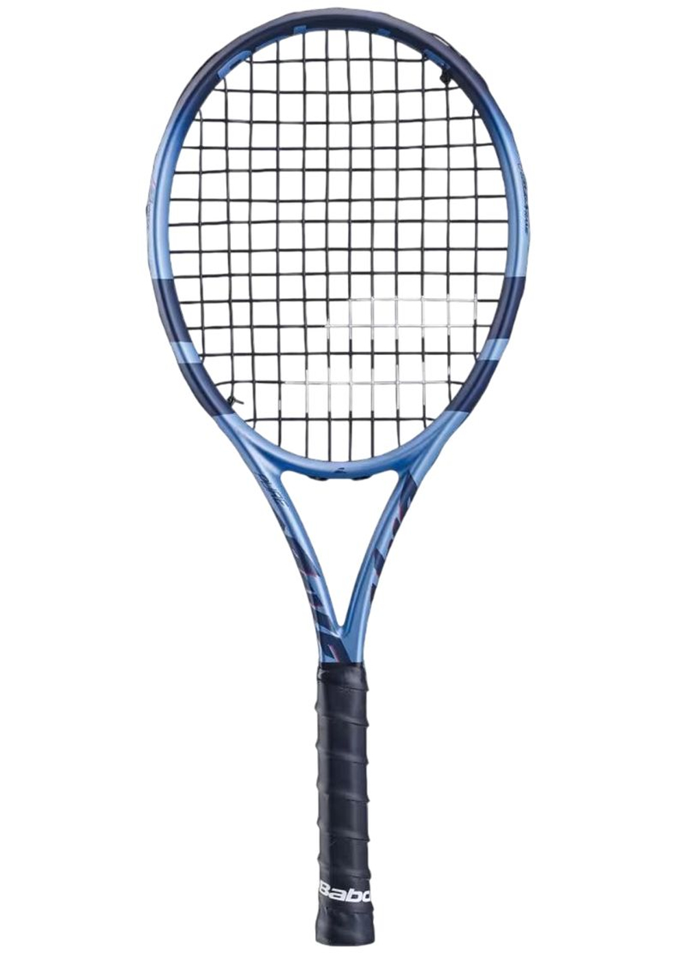Подарок Babolat Mini Pure Drive 25