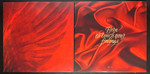 Scorpions ‎– Born To Touch Your Feelings - Best Of Rock Ballads 2LP (Европа 2019г.) RED