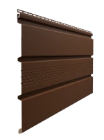 Софиты Docke STANDARD T4 с центральной перфорацией