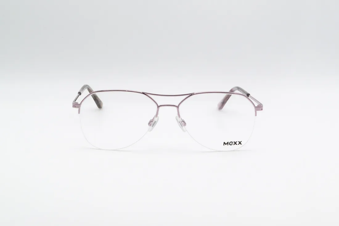 Изг. оправы Mexx mod.2734 300