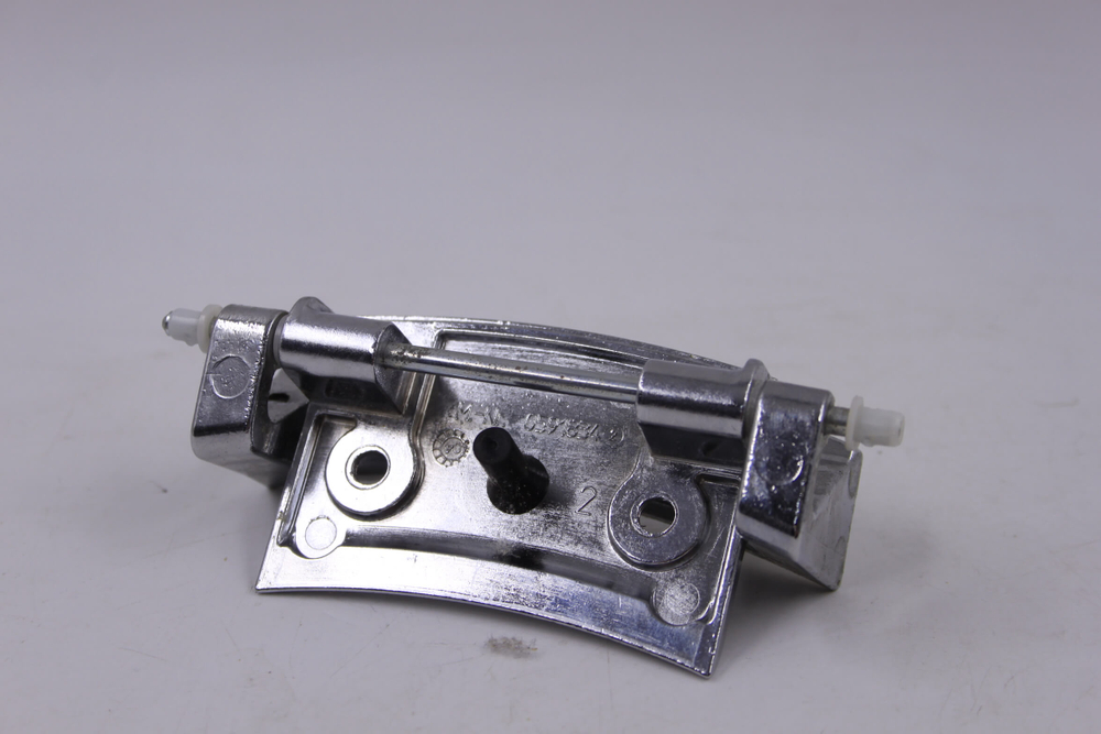 Петля люка стиральных машин Miele 0591834