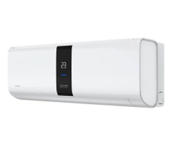 Ultima Comfort ELB-I36PN