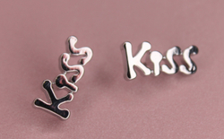Швензы Kiss 15x7 мм
