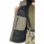 Костюм мужской летний "Rambler I" twill, осока, ХСН