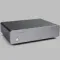 Cambridge Audio Solo MM Grey