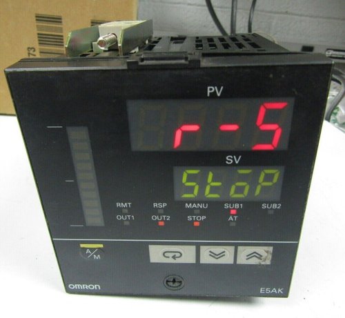 E5AK-AA2-500