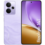 Realme 14T 5G 8/256Gb