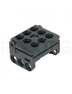 Датчик касания Touch Sensor TS-10