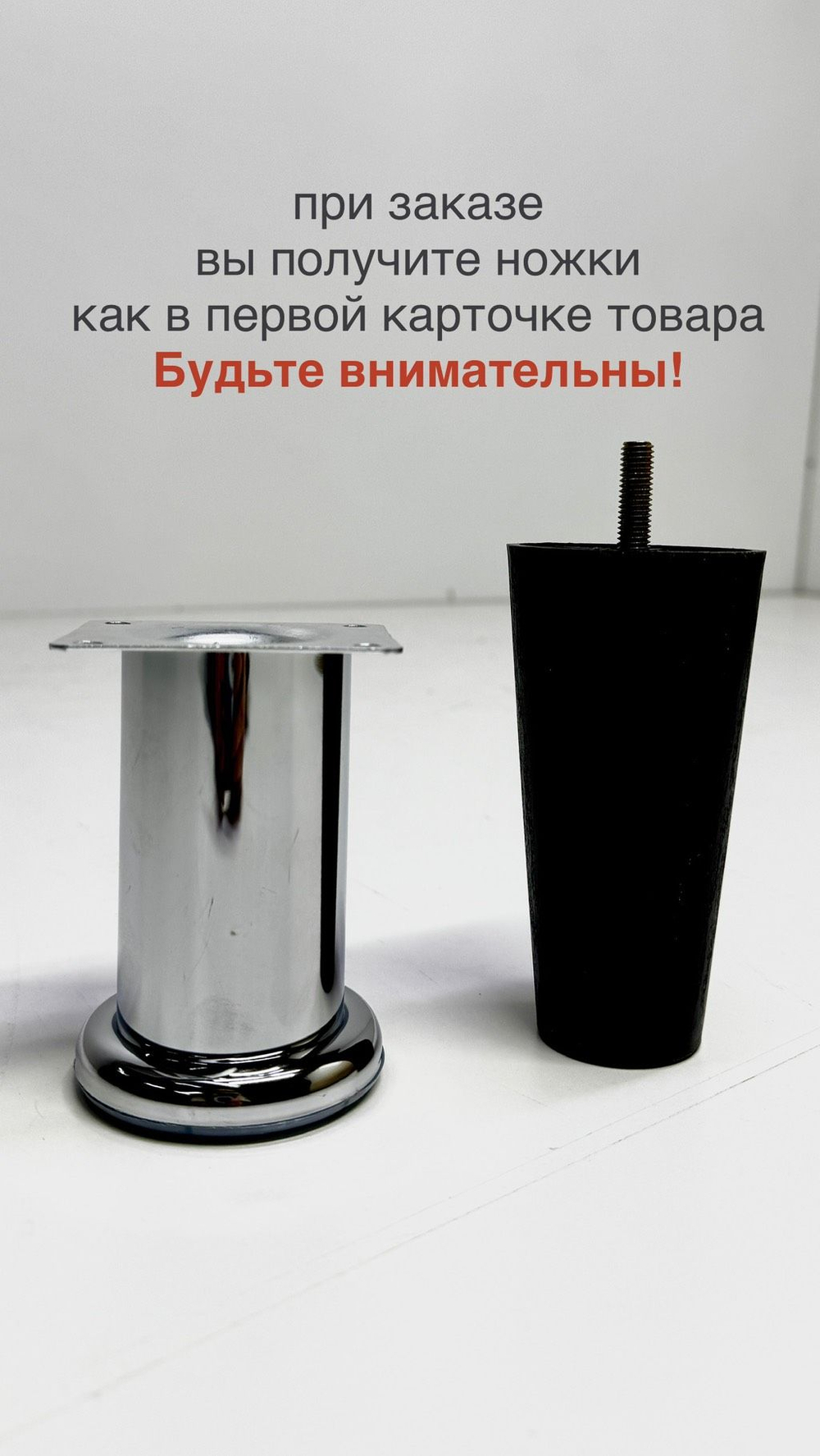 Стильный компактный диван Фабрики ОНИКС из практичного и износостойкого материала с оригинальным дизайном, вместительным ящиком для хранения, мягким наполнителем для дома, дачи и офиса