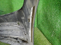 DSCN3096.jpg
