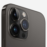 Apple iPhone 14 Pro Max 1TB Space Black