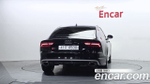 Audi A7 55 TDI Quattro Premium — 2016