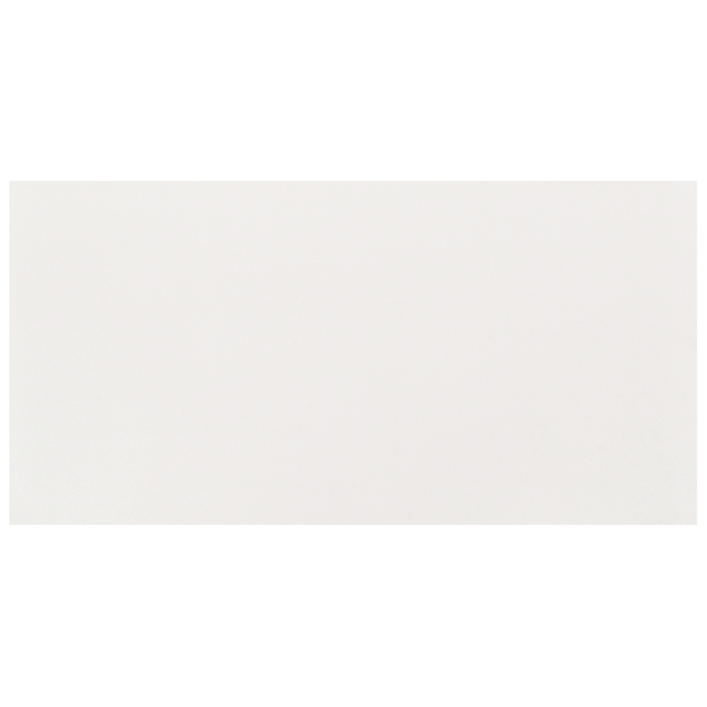 MONO WHITE 60x120 SUGAR