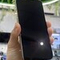 Apple iPhone 12 Pro 128Gb