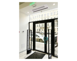 ТЕПЛОМАШ КЭВ-20П2171W (Серия 200W)