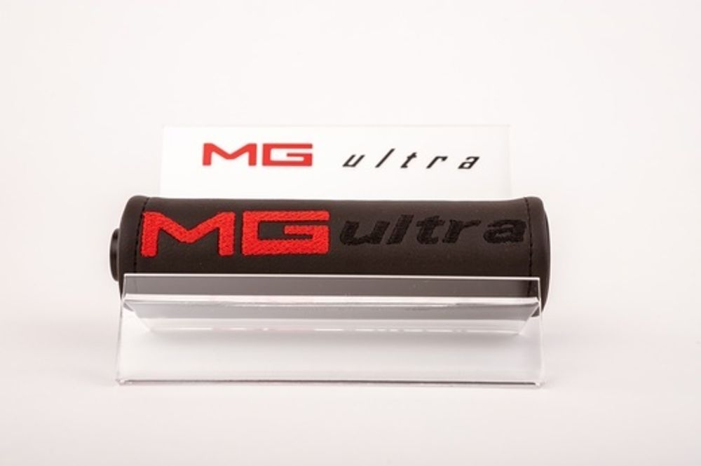 ДТКП Компакт Мини на Сайга-9, TR-9, ТК-509 - 9х19, .345ТК - 16х1 правая, Matilda MG Ultra