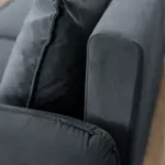 ПОРТЛЕНД МИНИ 150 Диван прямой серый