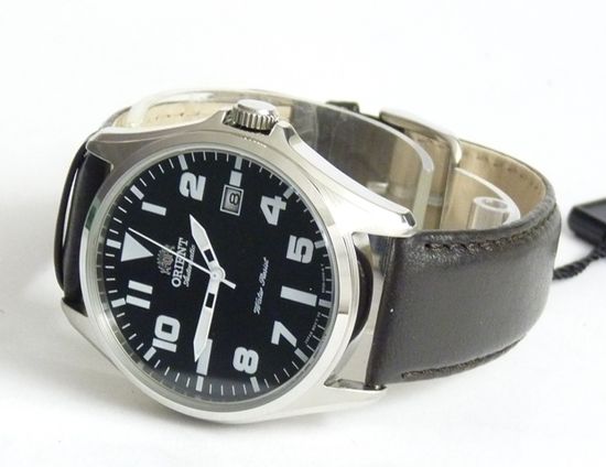 Наручные часы ORIENT FER2D009B0