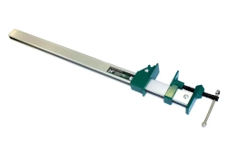 Струбцина винтовая 48''(max захват-1120мм) RockForce##Rock FORCE RF-6453