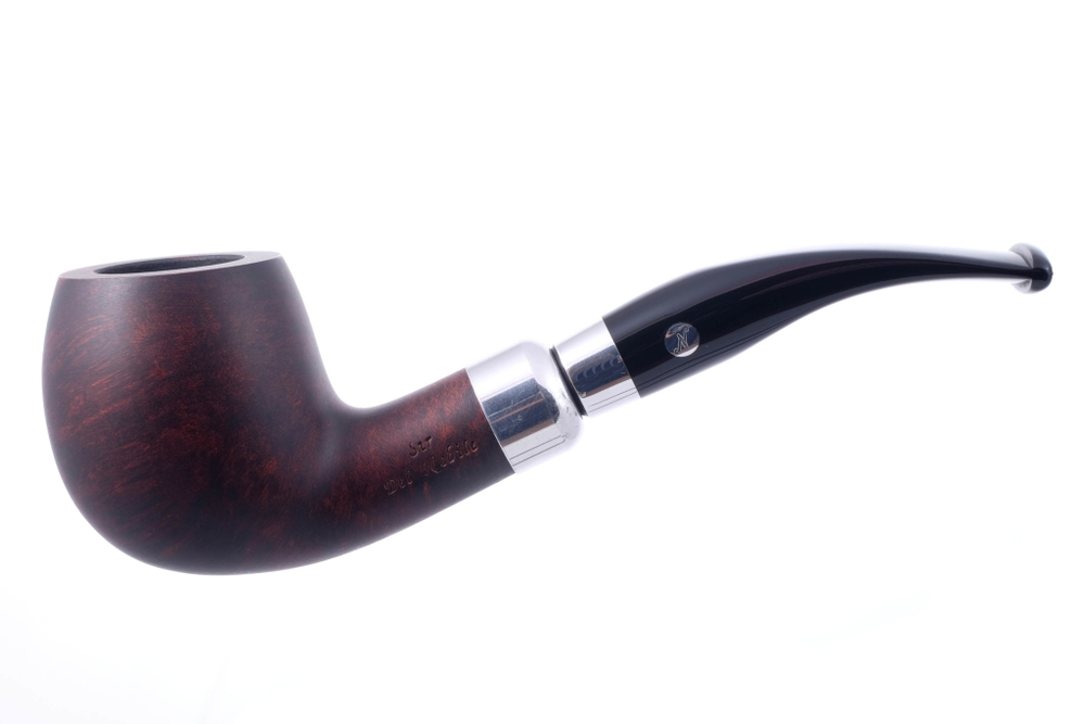 Трубка Sir Del Nobile Siena, форма 31