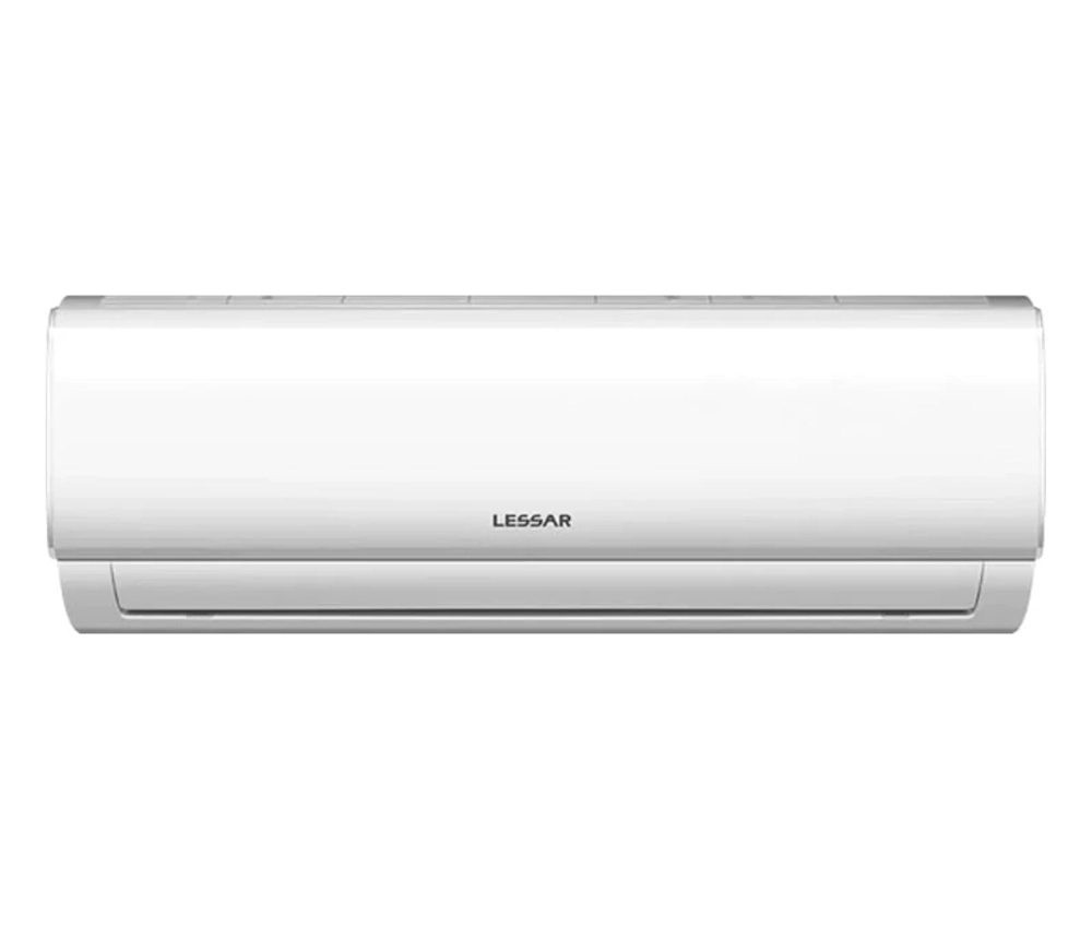 Lessar LS-HE07KRE2A/LU-HE07KRE2A