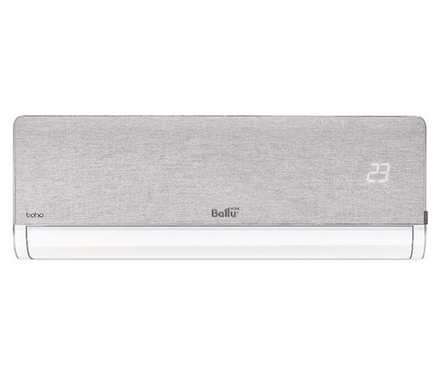 Ballu Boho Inverter BSNI-10HN8