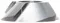 Фрезерная головка Bevel Mite 45-06-ALU, арт. 7102010
