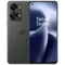 Смартфон OnePlus Nord 2T 5G, 12/256Gb Global, Shadow Grey