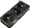 Видеокарта ASUS GeForce RTX 3090 TUF Gaming OC
