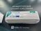 Инверторная сплит-система серии GOAL DC Inverter Wi-Fi AS-24UW4RBTCA00 (комплект) — (2)
