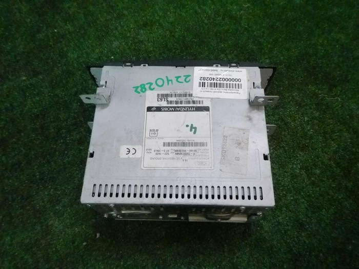 DSCN8271.JPG