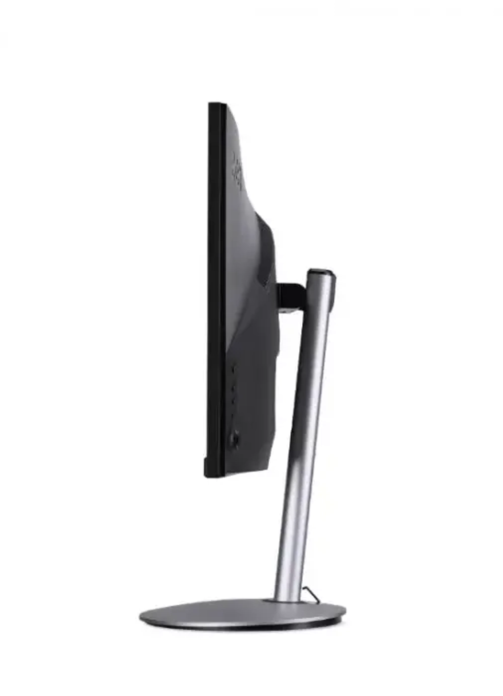 Монитор  Acer   CB342CURbemiiphuzx