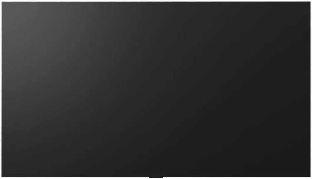 Телевизор LG OLED65G5RLA.ARUG