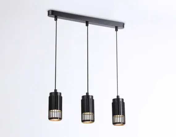 Подвесной светильник TECHNO SPOT TN51699 Ambrella