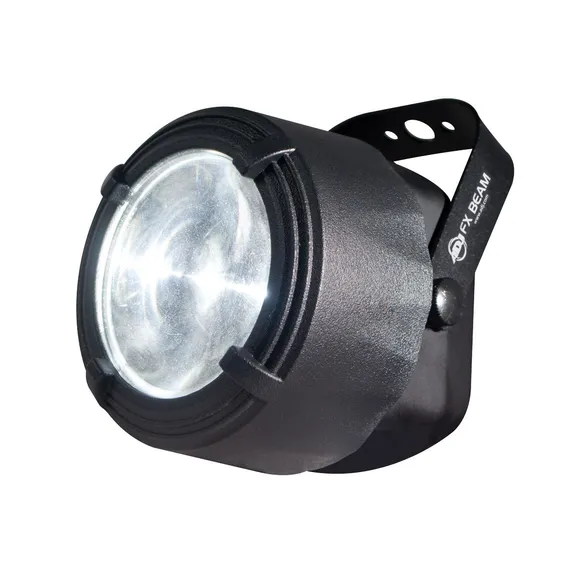 American DJ FX Beam