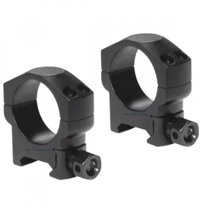 Прицел Vector Optics Sentinel 10-40x50 GenII SFP (SCOL-07)