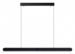 Подвесной светильник Odeon Light Satrion 6641/40L