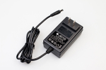 jp-05_3_-1231661836.jpg