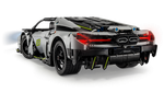 Конструктор Лего Техник ламборджини Revuelto 42214 | LEGO Technic Lamborghini Revuelto Super Sports Car 1135 деталей 10+