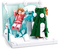 Girl's Dream season winter