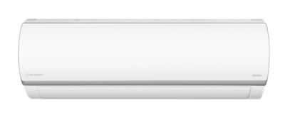 Бытовые сплит-системы ECOSTAR KVS-SP12HT.1